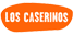 Logo Los Caserinos