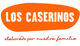 productos asturianos Los Caserinos